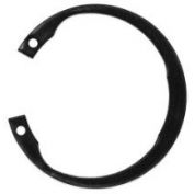 ANILLO SEGURIDAD D-472 160
