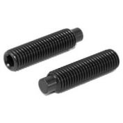 ESPARRAGO ROSCADO D-915 6X8
