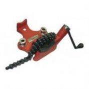 MORDAZA CADENA EGA MASTER # 1/8-6"