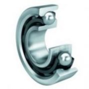 RODAMIENTO FAG 7309B.TVP