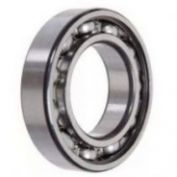 RODAMIENTO FAG 7312B.TVP