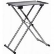 MESA JOBBY SOPORTE SIERRA # FEMI 300P  OFERTA