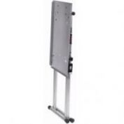 MESA JOBBY SOPORTE SIERRA # FEMI 300P  OFERTA
