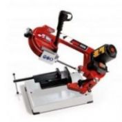 SIERRA FEMI #FM-780-XL OFERTA