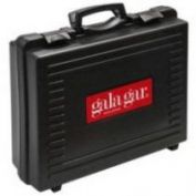 SOLDADOR GALA KENNEDY #200 SYNER OFERTA
