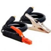 ACCESORIOS ELECTR. GALAGAR 35/50 P/2000G
