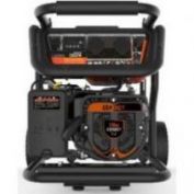 GENERADOR CUBE GENERGY # GORBEA 2800W  OFERTA