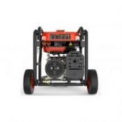 GENERADOR CUBE GENERGY # GORBEA 2800W  OFERTA