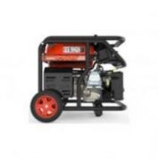 GENERADOR CUBE GENERGY # GORBEA 2800W  OFERTA