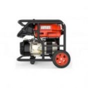 GENERADOR CUBE GENERGY # GORBEA 2800W  OFERTA