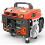 GENERADOR CUBE GENERGY # ISASA 1000W  OFERTA