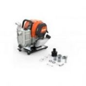 MOTOBOMBA GENERGY # DEVA 8000L/H 29M  OFERTA