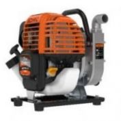 MOTOBOMBA GENERGY # DEVA 8000L/H 29M  OFERTA