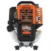 MOTOBOMBA GENERGY # DEVA 8000L/H 29M  OFERTA