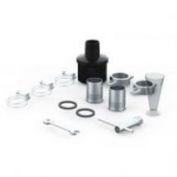 MOTOBOMBA GENERGY # DEVA 8000L/H 29M  OFERTA