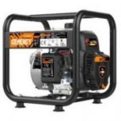 MOTOBOMBA GENERGY # TURIA 35000L/H 28M OFERTA