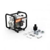 MOTOBOMBA GENERGY # TURIA 35000L/H 28M OFERTA