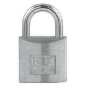 CANDADO IFAM ARCO NORMAL Z-25 LL.IGUALES N.2387
