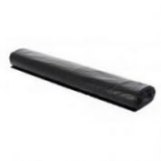ROLLO 10 BOLSAS BASURA CDAD. #85X105CM G2
