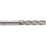 FRESA 4D. HSS-CO IZAR S-4606 LARGA 5,5