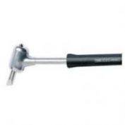 SOLDADOR JBC SENIOR #150-S