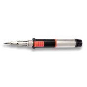 SOLDADOR GAS JBC #SG-1070