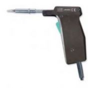 SOLDADOR JBC INSTANTANEO #IN-2100