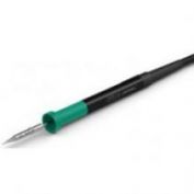 SOLDADOR LAPIZ JBC PUNTA #LD-14ST 15W