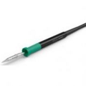 SOLDADOR LAPIZ JBC PUNTA #LD-40ST 40W