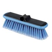 MANGO EXTEN. + CEPILLO LAVACOCHES #260MM 