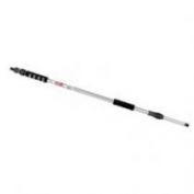 MANGO EXTEN. + CEPILLO LAVACOCHES #260MM 