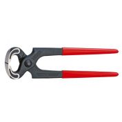 TENAZA CARPINTERO KNIPPEX #50 00 180MM