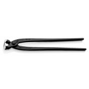 TENAZA RUSA KNIPEX #99 00 300