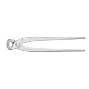 TENAZA RUSA KNIPEX #99 04 280