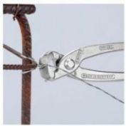 TENAZA RUSA KNIPEX #99 04 280
