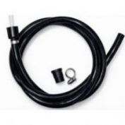 TUBO PULVERIZAR KRIPXE M:PG