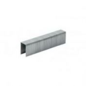 GRAPAS ALAMBRE METABO LAM. 10X12 MM