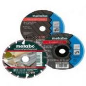 SET INICIAL 3DISCO VARIOS #76MM OFERTA