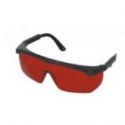 GAFAS LÁSER R:5505 MEDID