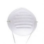 MASCARILLA # MEDOP DESHECHABLE 