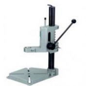 SOPORTE METABO P/TALADRO #890