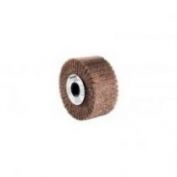 DISCO VELLON METABO LAMINAS 105X100 MM P 180 # OFERTA FOLLETO