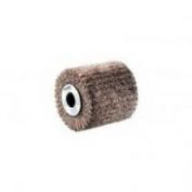 DISCO VELLON NYLON METABO Ø 105X100 MM P 180