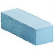 PASTA PULIR AZUL METABO 250G