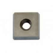 CUCHILLA REVERSIBLE METABO CIZALLA KU 6870
