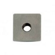 CUCHILLAS METABO REVERSIBLE #KU 6872