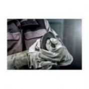 AMOLADORA ANGULAR METABO #W 9-115 QUICK OFERTA FOLLETO