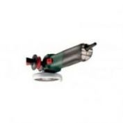 AMOLADORA ANGULAR METABO WE 17-150 QUICK OFERTA