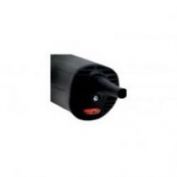 AMOLADORA ANGULAR METABO CABLE WEV 17-125 QUICK INOX