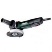 AMOLADORA ANGULAR METABO #WP 850-125 OFERTA FOLLETO